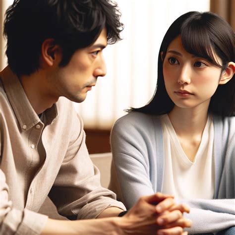 付き合ってるつもりの男性の行動&心理は？付き合っ。